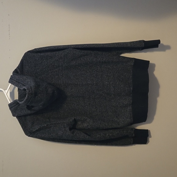 Roots Hoodie - Picture 6 of 7